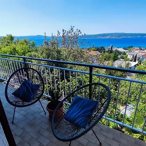 Ankica Apartman