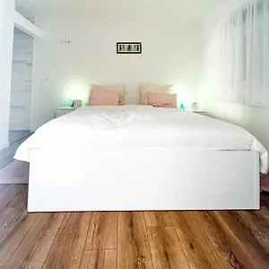 Sunador - Adults Only Apartment