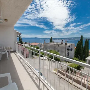  Apartman Anne