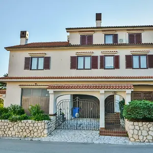 Bella Vista Crikvenica