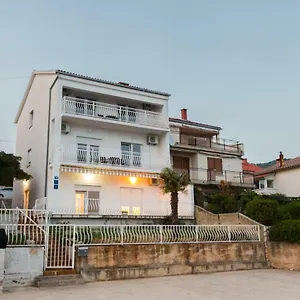 Kristijan Apartman