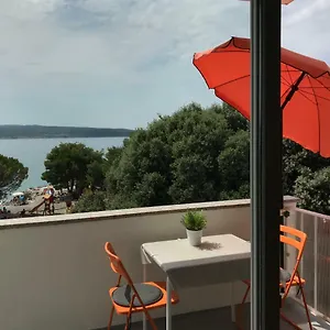  Apartman Romeo