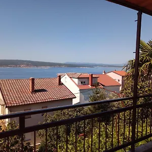  Apartman Flora